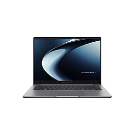 ASUS ExpertBook PM3 Pm3406Cka-Ly0283X AMD Ryzen AI 5 330 - AMD Ryzen AI 5 - 2 GHz