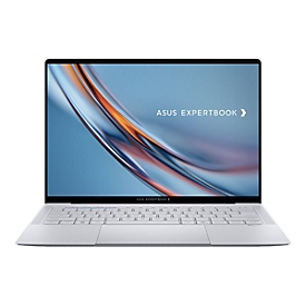 ASUS ExpertBook Ultra B9406CAA-TH0715X - Intel Core Ultra X7 358H / 1.9 GHz - Win 11 Pro - Intel Arc Graphics B390 - 64 GB RAM - 2 TB SSD NVMe - 35.6 cm (14")