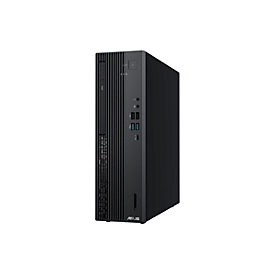ASUS ExpertCenter D7 D701SER 314100144X - SFF