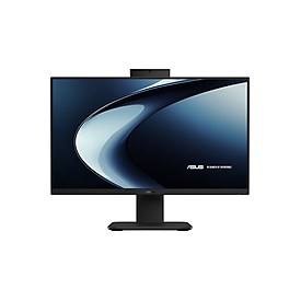 ASUS ExpertCenter P4 24 i5-13420H 16 V440Vak-Bpc273W W11H - Core i5 - All-in-One mit Monitor - Core i5