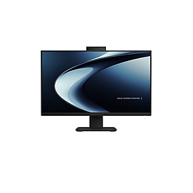 ASUS ExpertCenter P4 27" i5-13420H 16 512 P470VAK-BPE130X W11P - All-in-One mit Monitor - Core i5