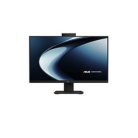 ASUS ExpertCenter P4 27 i7-13620H 16 V470Vak-Bpe990W W11H - Core i7 - All-in-One mit Monitor - Core i7