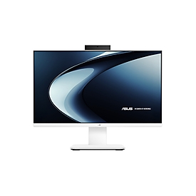 ASUS ExpertCenter P4 i3-1315U 8 512 V440Vak-Wpc952W W11H - All-in-One mit Monitor - Core i3