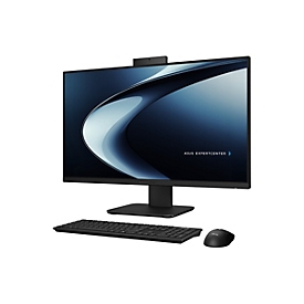 ASUS ExpertCenter P400 P470VAK BPE905X - All-in-One (Komplettlösung)