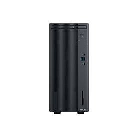 ASUS ExpertCenter P500 P500MV-13420H2840 Core i5-13420H - i5 - Core i5 - 4,6 GHz