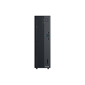 ASUS ExpertCenter P500 SFF P500SV-07240H0780