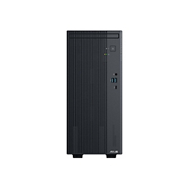 ASUS ExpertCenter P500MV 13620H218X - MT - Core i7 13620H / 2.4 GHz