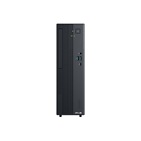 ASUS ExpertCenter P500Sv P500Sv-13620H009X i7-13620H - Workstation - Core i7