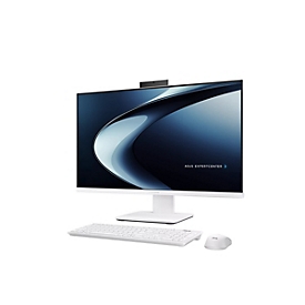 ASUS ExpertCenter P600 PM640KA WPC026X - All-in-One (Komplettlösung)