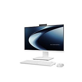 ASUS ExpertCenter P600 PM670KA WPE005X - All-in-One (Komplettlösung)