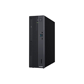 ASUS ExpertCenter PM700SK 0R5330002X - SFF - Ryzen AI 7 350 / 2 GHz