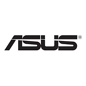 ASUS ExpertCenter PN53-S1 S5026MDS1 - Mini-PC - Ryzen 5 7530U / 2 GHz - RAM 8 GB - SSD 256 GB - NVMe