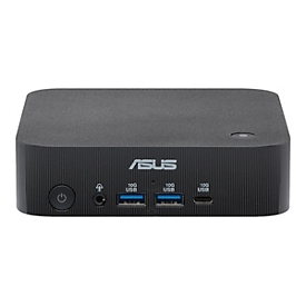 ASUS ExpertCenter PN54-S1 S30086ML - Mini-PC