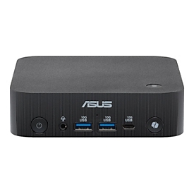 ASUS ExpertCenter PN54-S1 S50015AL - Mini-PC