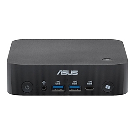 ASUS ExpertCenter PN55 S50023NL - Mini-PC - Ryzen