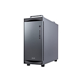 ASUS ExpertCenter Pro ET900N G3 - Tower - 1 x Grace Blackwell Ultra Superchip Grace