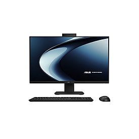 ASUS ExpertCenter Vm670Ka-Bpe013W R Ai 7 350 - All-in-One mit Monitor - 2 GHz