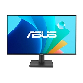 ASUS Eye Care Va259Hga Gaming Monitor EEK E A - G - Flat Screen - 62,2 cm