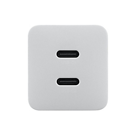 ASUS  Netzteil - Wechselstrom 100-240 V - 65