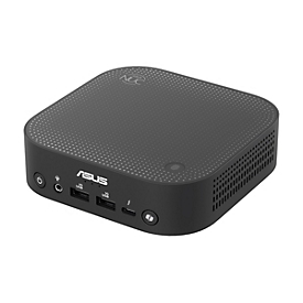ASUS NUC 14 Pro AI RNUC14LNKU5073H2 - Mini-PC - Core Ultra 7 226V / 2.1 GHz - RAM 16 GB - SSD 512 GB - NVMe