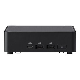 ASUS NUC 14 Pro RNUC14RVKU7088C2I - PC - Core Ultra 7