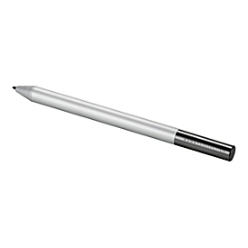ASUS Pen SA300 - Aktiver Stylus - für Chromebook