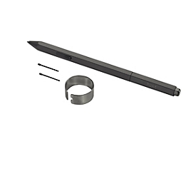 ASUS ProArt MPA01 - Aktiver Stylus