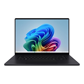 ASUS ProArt P16 H7606WM-RJ049X - AMD Ryzen AI 9 HX 370 / 2 GHz - Win 11 Pro - GeForce RTX 5060 - 32 GB RAM - 1 TB SSD NVMe