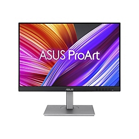 ASUS ProArt PA248CNV - LED-Monitor - 61 cm (24")