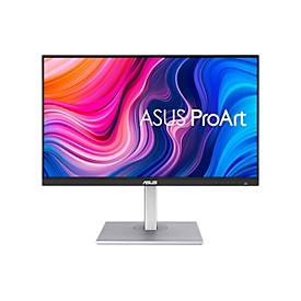 ASUS ProArt Pa278Cv 27" QHD - Flachbildschirm (TFT/LCD) - 68,6 cm