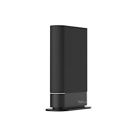 ASUS ProArt PRT-BE5000 - Wireless Router 4-Port-Switch