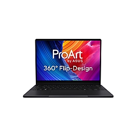 ASUS ProArt PX13 HN7306EA-LX070W AMD Ryzen AI Max+ 395 Notebook 13 - Notebook - 3 GHz