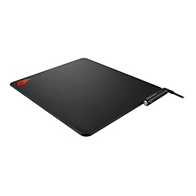 ASUS ROG Balteus - Mauspad - für ROG Strix G15
