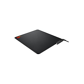 ASUS ROG Balteus - Mauspad
