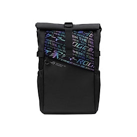 ASUS ROG Batoh BP4701 - Notebook-Rucksack - 43.2 cm (17")