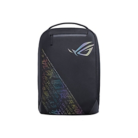 ASUS ROG BP1501G - Holographic Edition - Notebook-Rucksack - 43.2 cm (17")