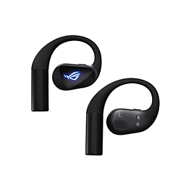 ASUS ROG Cetra - True Wireless-Kopfhörer mit Mikrofon