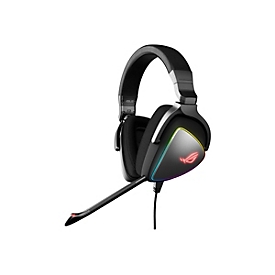 ASUS ROG Delta - Headset