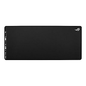 ASUS ROG HONE ACE XXL - Mauspad - Schwarz