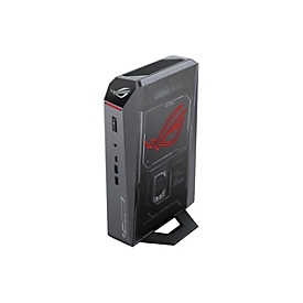 ASUS ROG NUC RNUC15JNK7X569A2 - Mini-PC - Core
