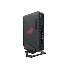 ASUS ROG - PC - Core Ultra 9 2,3 GHz - RAM: 32 GB DDR5 - HDD: 1.000 GB m.2 NVMe - NVIDIA GeForce RTX 4000