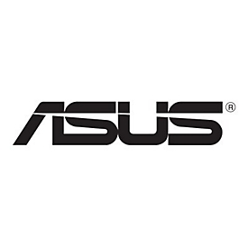 ASUS ROG Phone 8 - 5G Smartphone - Dual-SIM - RAM 12 GB / Interner Speicher 256 GB - 6.78" - 2448 x 1080 Pixel