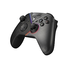 ASUS ROG Raikiri - Game Pad - kabelgebunden