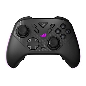 ASUS ROG Raikiri II - Game Pad - 10 Tasten