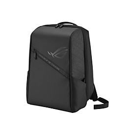 ASUS ROG Ranger 16 BP2501 - Notebook-Rucksack - 40.6 cm (16")