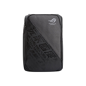 ASUS ROG Ranger BP1500 - Notebook-Rucksack - 39.6 cm (15.6")
