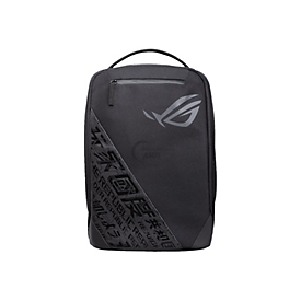 ASUS ROG Ranger BP1501G - Notebook-Rucksack - 43.2 cm (17")