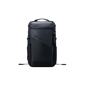 ASUS ROG Ranger BP2701 - Cybertext Edition - Notebook-Rucksack - 43.2 cm (17")