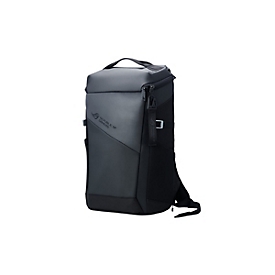 ASUS ROG Ranger BP2701 - Notebook-Rucksack - 43.2 cm (17")