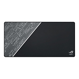 ASUS ROG Sheath BLK LTD - Mauspad